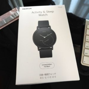 review_nokia_smartwatch_steel2