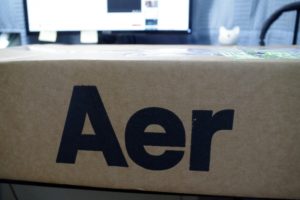 review Aer Daypack 01
