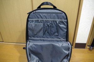 review Aer Daypack 09