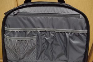review Aer Daypack 10