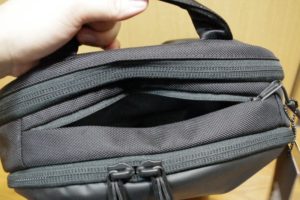 review Aer Daypack 12