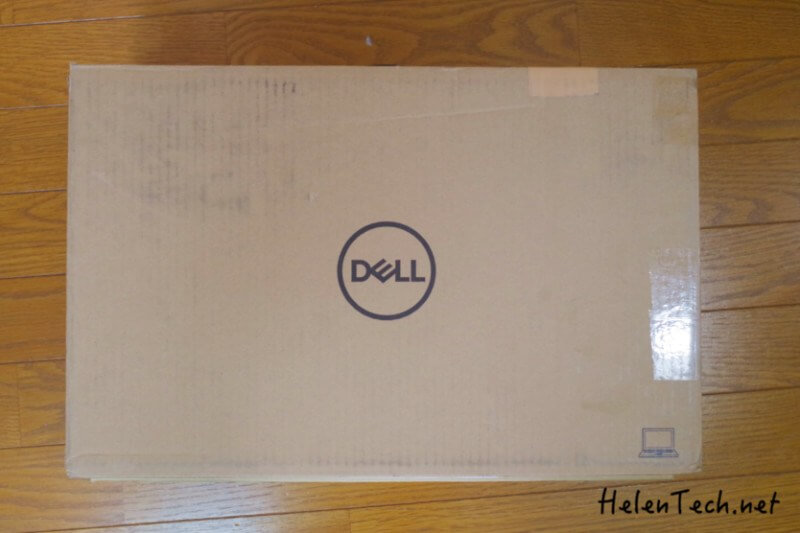 dell new xps 13 review 01