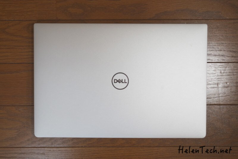 dell new xps 13 review 03