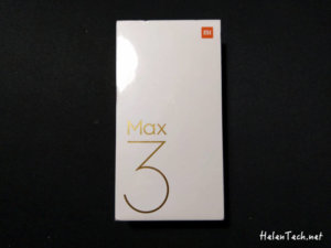 Review Xiaomi Mi Max 3 02