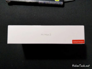 Review Xiaomi Mi Max 3 04