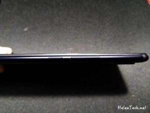 Review Xiaomi Mi Max 3 08