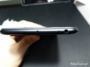 Review Xiaomi Mi Max 3 10