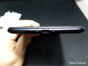 Review Xiaomi Mi Max 3 11