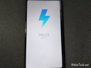Review Xiaomi Mi Max 3 15