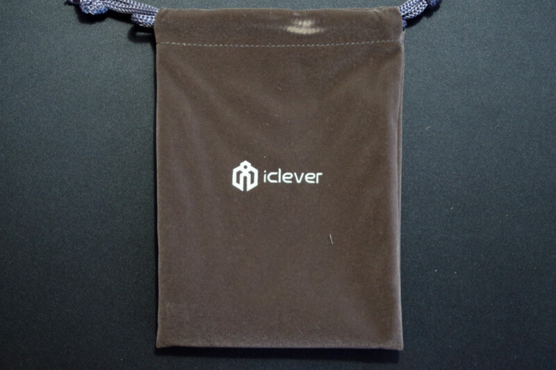 review iclever ic bk05 03