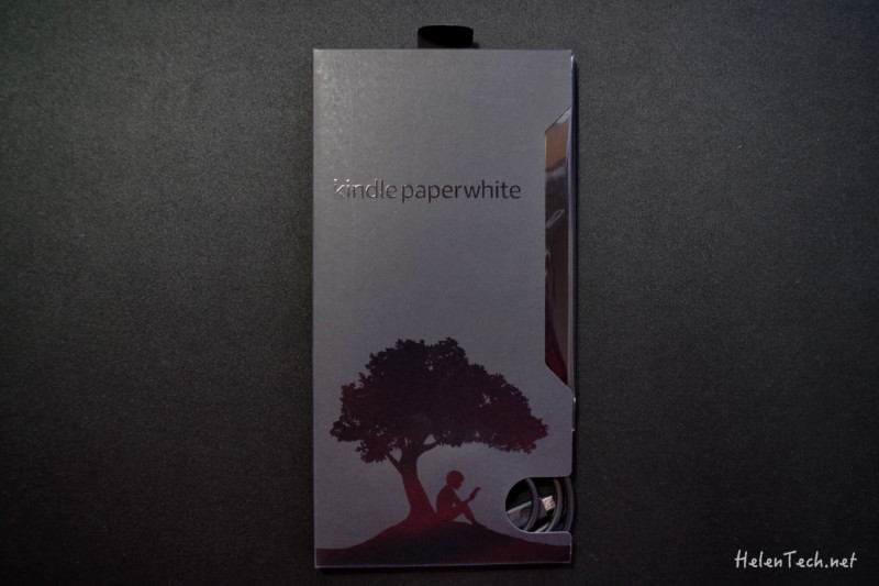 Amazonで｢Kindle Paperwhite 第10世代｣を購入したのでレビュー。旧世代から買い替えはアリ