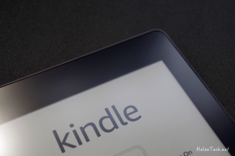review kindle paperwhite 2018 05