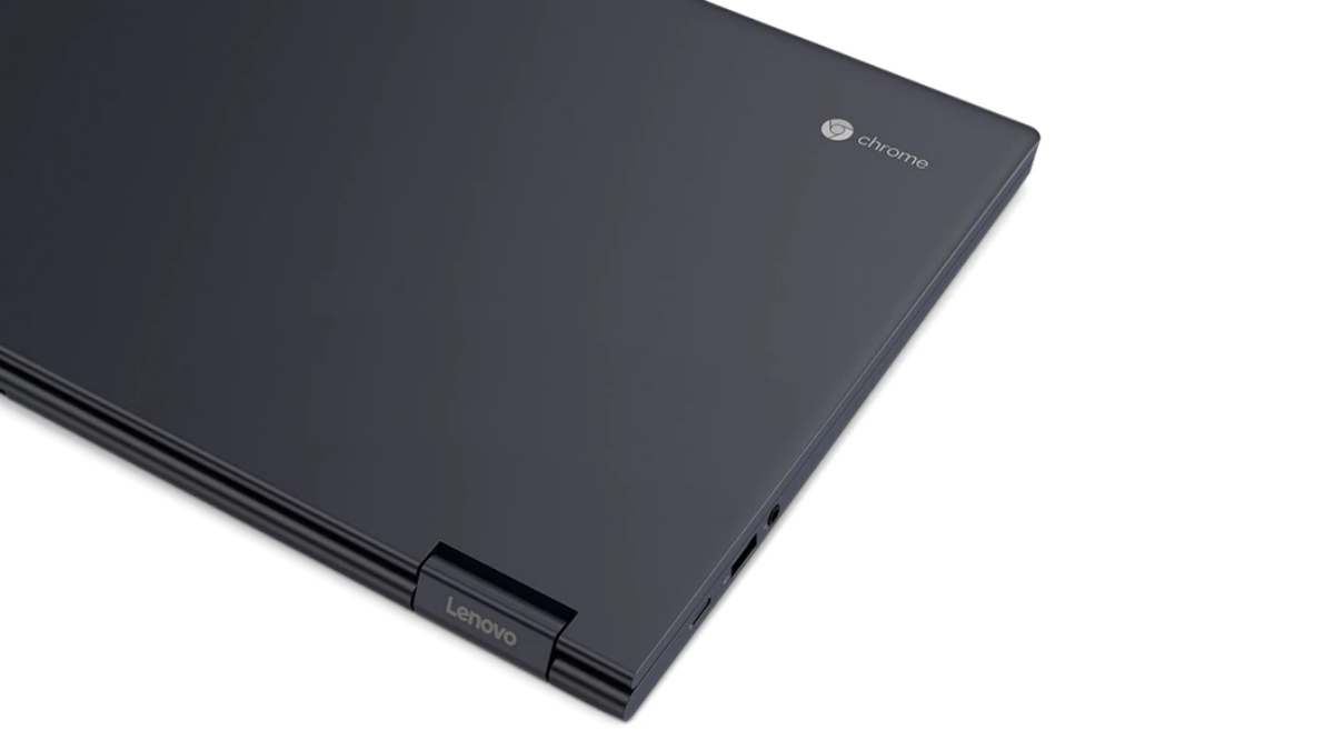 ついに｢Lenovo Yoga Chromebook C630｣の4Kモデルが米国で発売されまし