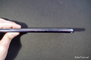 review Xiaomi Mi 8 Lite 07