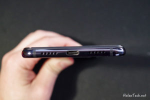 review Xiaomi Mi 8 Lite 08