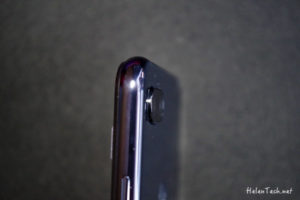 review Xiaomi Mi 8 Lite 11