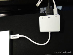 review amazon usb-c adapter 06