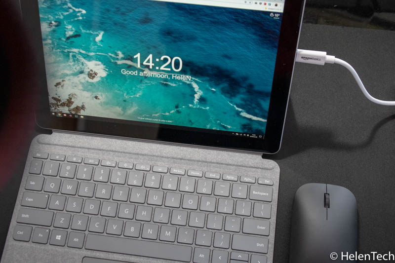 review_Surface_Go_20