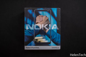 review_Nokia9_001
