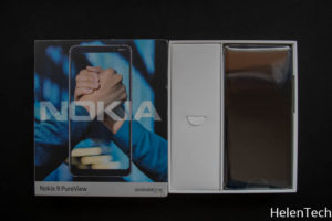 review_Nokia9_003