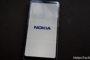 review_Nokia9_016