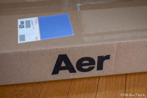 review_aer_travel_pack_2_002