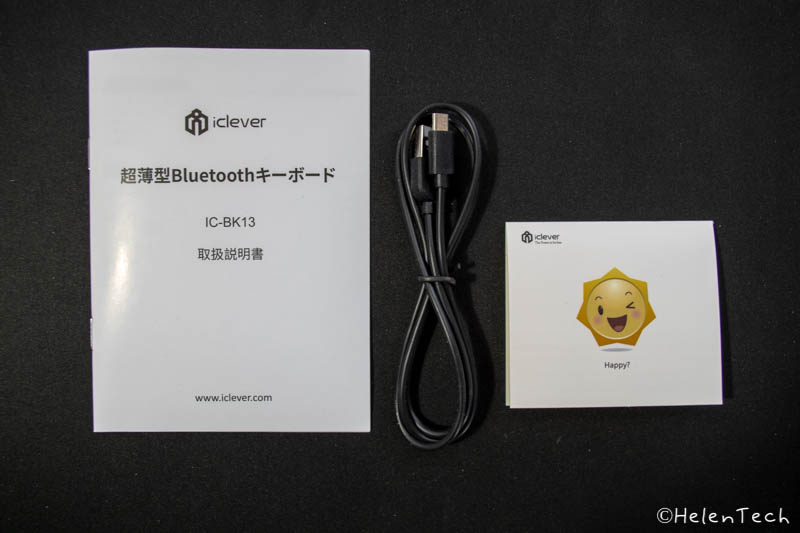 review_iclever_icbk13_maruko_003