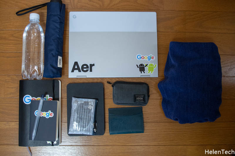 190402_Review_AER_Go_Pack_017