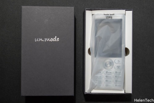 Review_unmode_phone_003