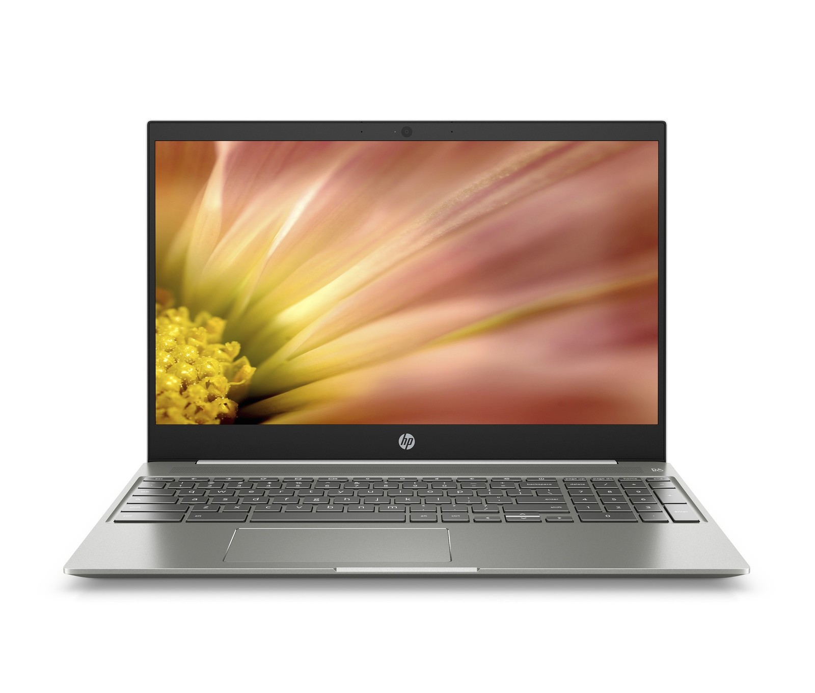 hp-chromebook-15-mineralsilver-front