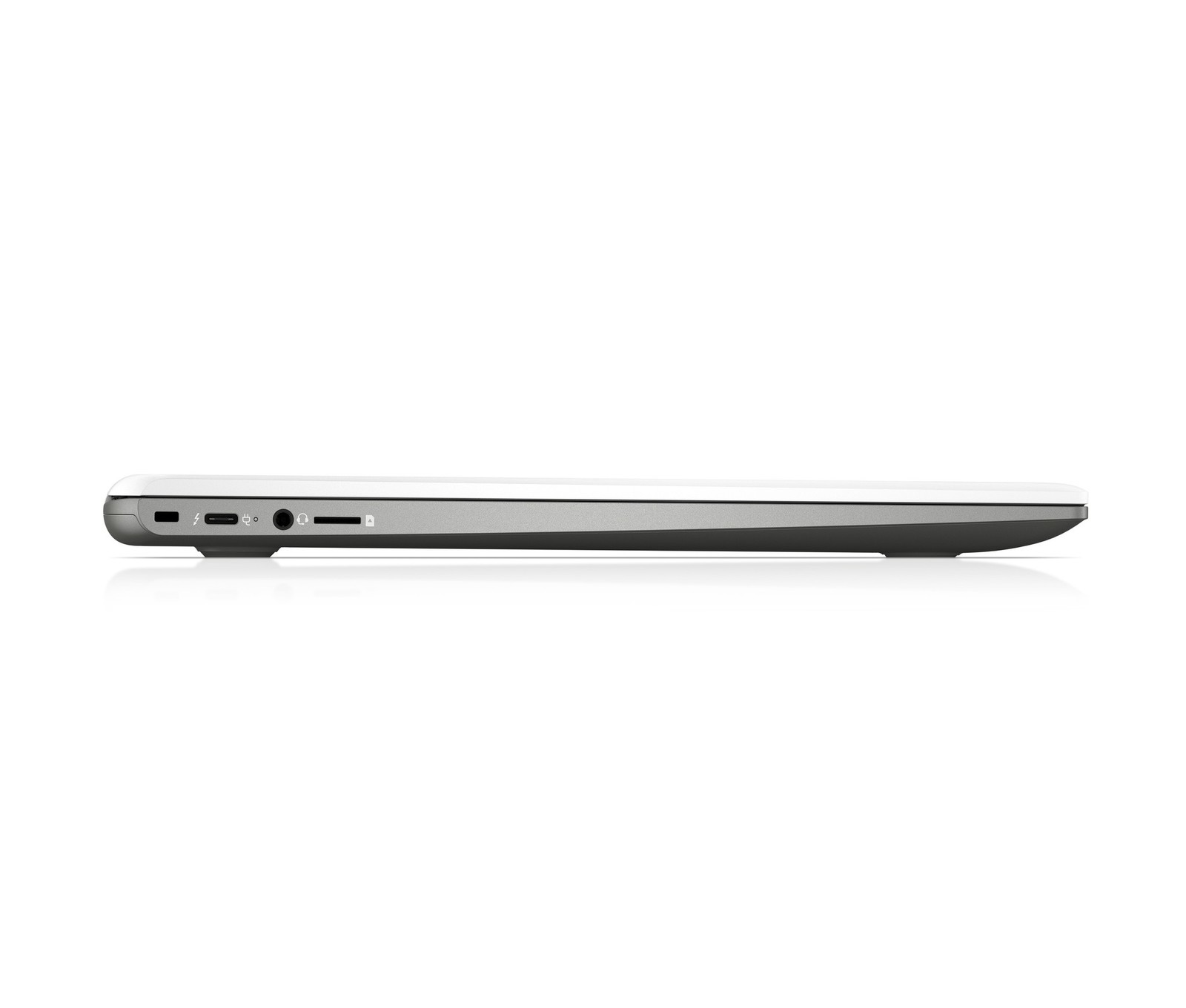 米国HPが新しい15インチの｢Chromebook 15｣をリリース！テンキー付きで449ドルから | HelenTech