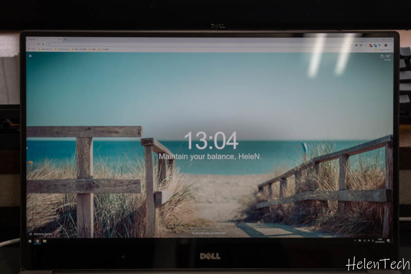 review_DELL XPS15_016