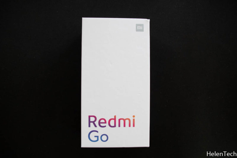 Review-Xiaomi-Redmi-Go