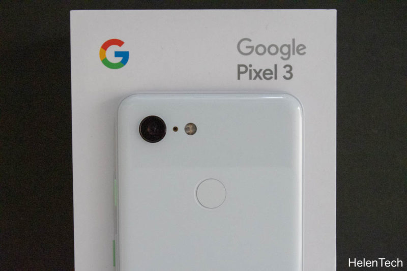 review-google-pixel3