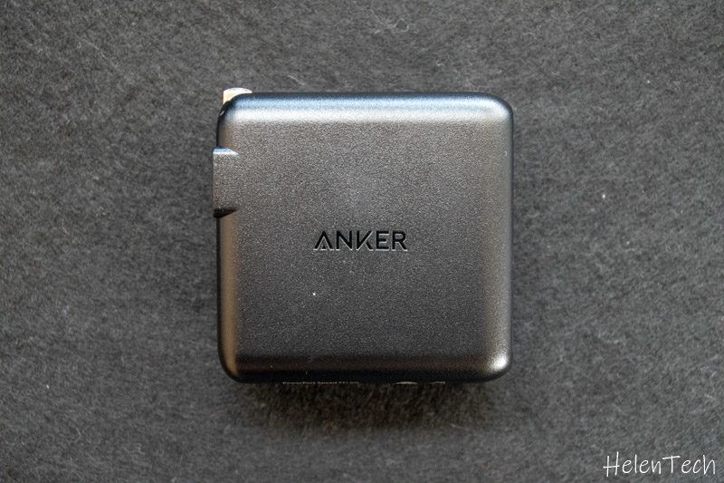 Anker-PowerPort-Speed-1-PD-60-003