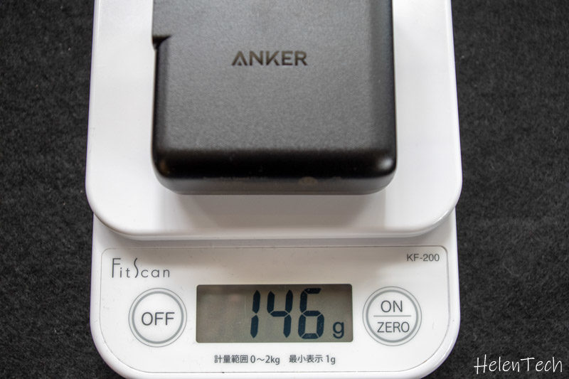 Anker-PowerPort-Speed-1-PD-60-009