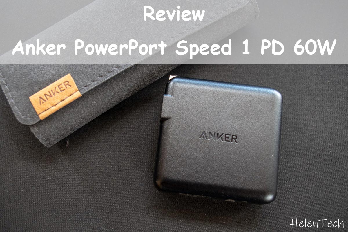 Anker-PowerPort-Speed-1-PD-60