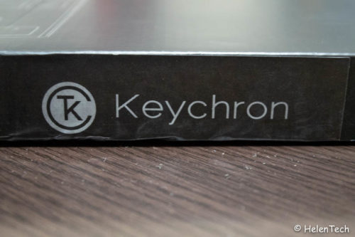 review-keychron-k1-v2-001