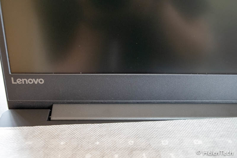 ｢Lenovo Chromebook S330｣を購入したのでレビュー！国内4万円以内で購入できるモデルとしては最高だ