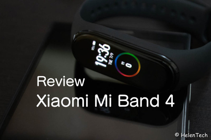 review-mi-band-4