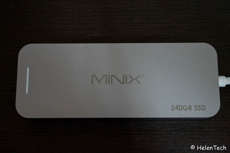 review-minix-multiport-hub-007