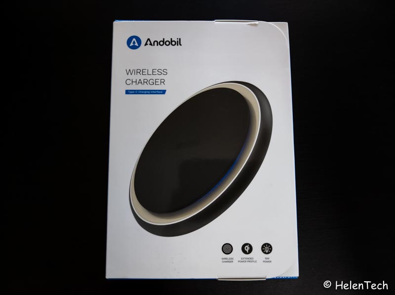 review-androbil-wireless-charger-001