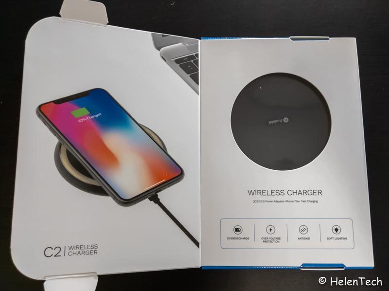 review-androbil-wireless-charger-004