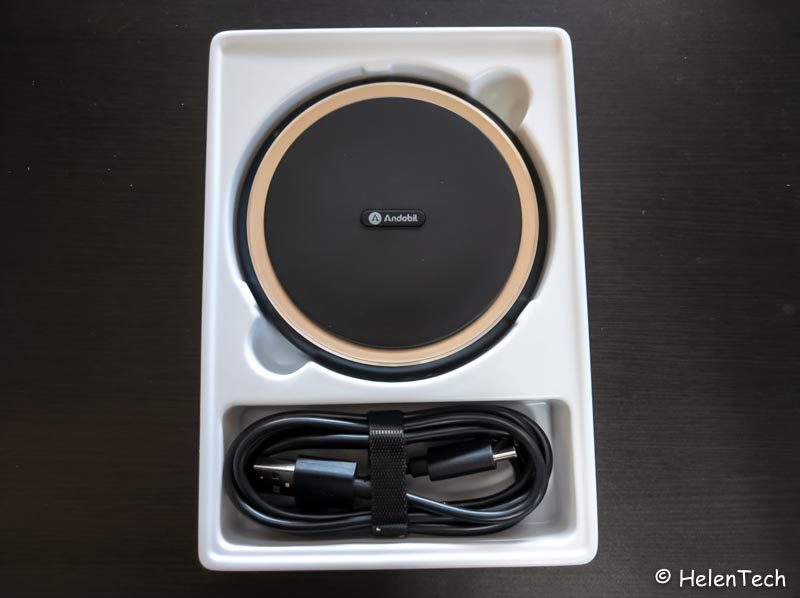 review-androbil-wireless-charger-005