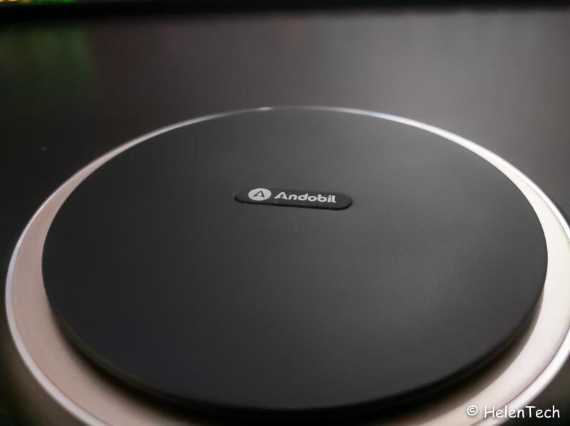 review-androbil-wireless-charger-013