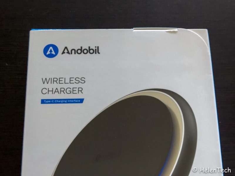 review-androbil-wireless-charger