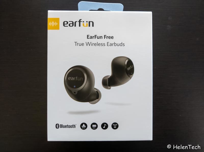 review-earfun-free-001