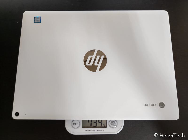 review-hp-chromebook-x2-031