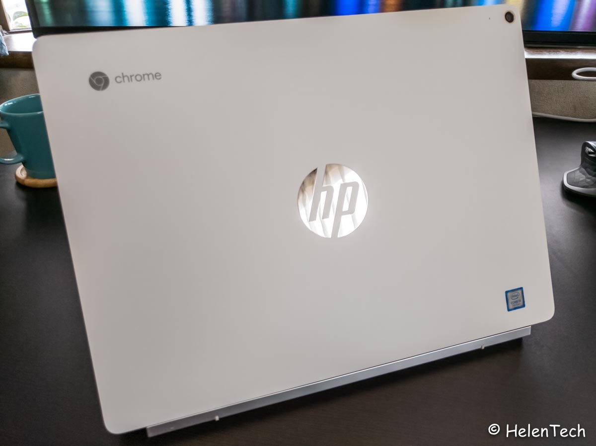 review-hp-chromebook-x2
