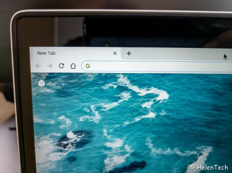 HPの｢Chromebook x360 14｣をレビュー！高級感のあるハイスペックモデル [PR]
